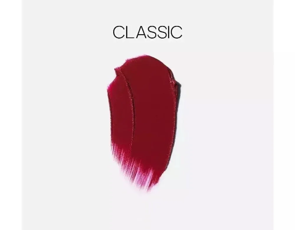 Lip Blur Matte Lipstick
